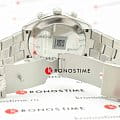Часы Tissot PR 100 Сhronograph T101.417.11.031.00 фото 7