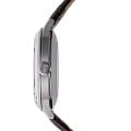 Часы Orient RA-AP0002S1 фото 3