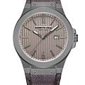 Часы Kenneth Cole Modern Classic KCWGB0034402