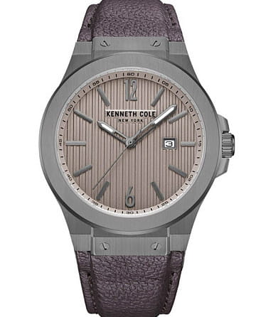 Kenneth Cole Modern Classic KCWGB0034402