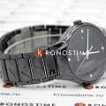 Часы Rado True Diamonds R27238722 фото 8