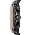 Часы Fossil Bannon  FS5608 фото 2