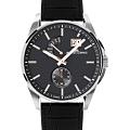 Часы Jacques Lemans Derby 1-2199A