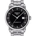 Часы Tissot Luxury Powermatic 80 T086.407.11.051.00
