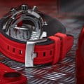Часы Festina Chrono Bike F20671/5 фото 3