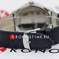 Часы Festina Classics F20426/2 фото 4