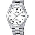 Часы Festina Classics F20437/1