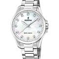 Часы Festina Classics F20654/1