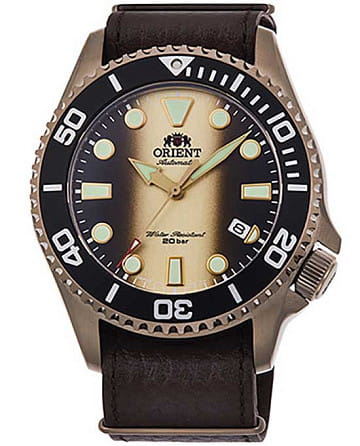 Orient RA-AC0K05G (RN-AC0K05G)
