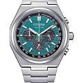 Часы Citizen Eco-Drive CA4610-85X
