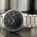 Часы Boccia Titanium 3629-03 фото 3