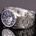 Часы Orient Star RE-AV0003L фото 9