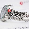 Часы Seiko 5 Sports SKX series SSK035K1 фото 3