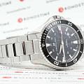 Часы Hamilton Khaki Navy Scuba Auto H82335131 фото 4