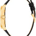 Часы Guess G Gloss GW0608L2 фото 3