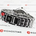 Часы Anne Klein Metals 4013WTSV фото 7