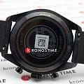 Часы Tissot PRS 516 Chronograph T131.617.36.052.00 фото 12