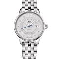 Часы Mido Baroncelli Signature M037.207.11.036.01