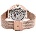 Часы Pierre Lannier Automatic 307F988 фото 8