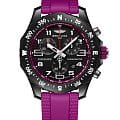 Часы Breitling Endurance Pro 38 X83310F61B1S1