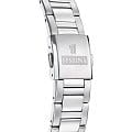 Часы Festina Solar F20656/4 фото 3