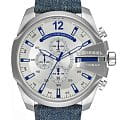 Часы Diesel Mega Chief DZ4511