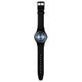 Часы Swatch New Gent Bioceramic Standard SO32B118 фото 3