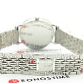 Часы Tissot Everytime Small T109.210.11.033.00 фото 7