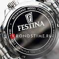 Часы Festina Classics F20357/4 фото 9