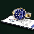 Часы Jaguar Connected J889/1 фото 7