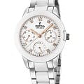 Часы Festina Ceramic F20497/1