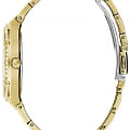 Часы GUESS GW0033L2 фото 7