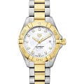 Часы TAG Heuer Aquaracer WBD1422.BB0321