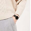 Часы Armani Exchange Drexler  AX5548 фото 8