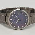 Часы Boccia Titanium 3652-02 фото 3