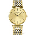 Часы Longines La Grande Classique L4.755.2.32.7