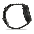 Часы Garmin Instinct Crossover Solar 010-02730-01 фото 5