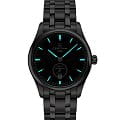 Оригинальные часы Certina Certina DS-8 C033.428.11.051.00 кварцевые калибр механизма eta 2825-2 общий вид