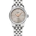 Часы Mido Baroncelli Lady Twenty Five M039.007.11.076.00