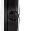 Часы Fossil Defender FS5978 фото 3