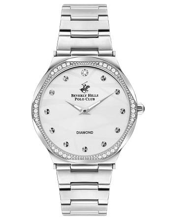 Beverly Hills Polo Club BP3399C.330