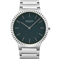 Часы Obaku Linje Jude V292GXCESC