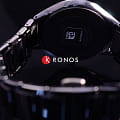 Часы Rado True R27238162 фото 8