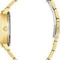 Часы Guess Trend GW0300L2 фото 3