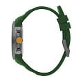 Часы Quantum Powertech PWG1004.075 фото 2