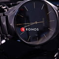 Часы Rado True R27238162 фото 6