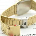 Часы Casio Collection AQ-230GA-9D фото 6