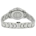 Часы Certina DS Podium Lady 33mm  C034.210.11.057.00 фото 4