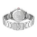 Часы Swiss Military Hanowa Maxed SMWGH0001601 фото 7