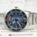 Часы Tissot Seastar 1000 Powermatic 80 T120.807.11.091.00 фото 6